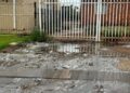 DA Takes Emfuleni Sewage Crisis to Human Rights Commission as Raw Waste Floods Boipatong Homes