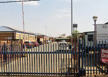DA Calls for Public Protector Probe Into Alleged Nepotism at Levai Mbatha Clinic in Emfuleni