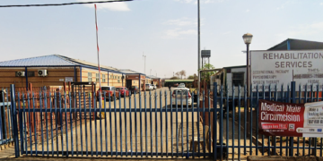 DA Calls for Public Protector Probe Into Alleged Nepotism at Levai Mbatha Clinic in Emfuleni