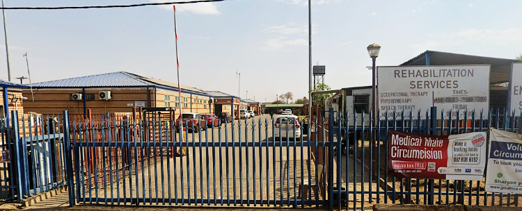 DA Calls for Public Protector Probe Into Alleged Nepotism at Levai Mbatha Clinic in Emfuleni