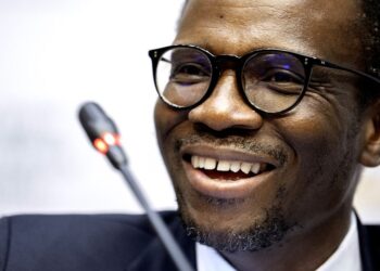 Treasury Launches SA-TIED Phase III to Strengthen Evidence-Based Economic Policy