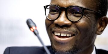 Treasury Launches SA-TIED Phase III Amid Global Oil Shock and Economic Pressure