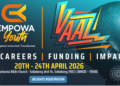 Vaal EmpowaYouth Week 2026 to Power South Africa’s Youth Economy