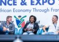 Collaboration Key to Job Creation at FASA Conference & Expo 2026 in Ekurhuleni