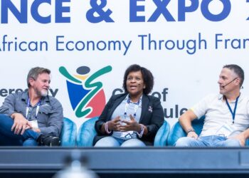 Collaboration Key to Job Creation at FASA Conference & Expo 2026 in Ekurhuleni