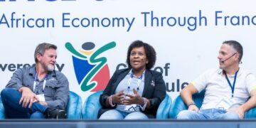 Collaboration Key to Job Creation at FASA Conference & Expo 2026 in Ekurhuleni
