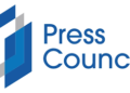 Press Council of South Africa Calls for Applications for Press Ombud Role