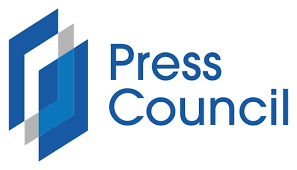 Press Council of South Africa Calls for Applications for Press Ombud Role