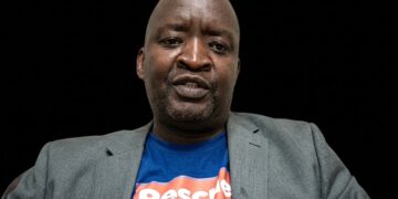 R2 Million Waste Scandal: DA Questions Emfuleni’s Spending on Unused Refuse Bags