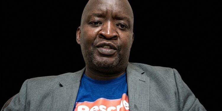 R2 Million Waste Scandal: DA Questions Emfuleni’s Spending on Unused Refuse Bags