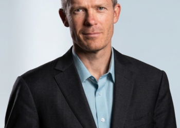 Killing of Legal Practitioner Sparks Alarm Over Threats to South Africa’s Justice System