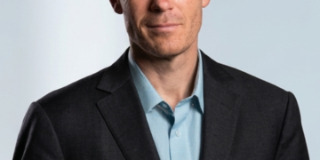 Killing of Legal Practitioner Sparks Alarm Over Threats to South Africa’s Justice System