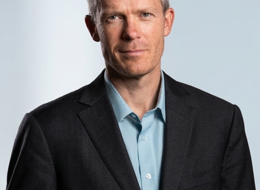 Killing of Legal Practitioner Sparks Alarm Over Threats to South Africa’s Justice System