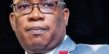 Lesufi Admits 24 Amapanyaza Vehicles Operating Without Valid Licence Discs