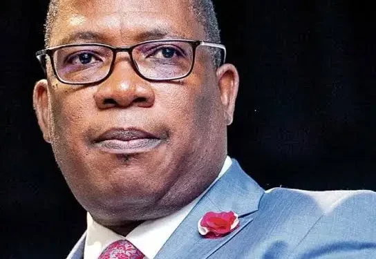 Lesufi Admits 24 Amapanyaza Vehicles Operating Without Valid Licence Discs