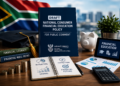National Treasury South Africa Releases Draft Financial Education Policy for Public Comment