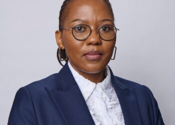 MDDA Approves R36.9 Million Funding for 32 Community Media Projects Across South Africa