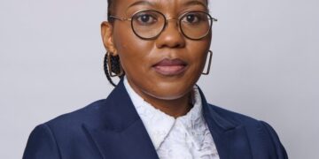 MDDA Approves R36.9 Million Funding for 32 Community Media Projects Across South Africa
