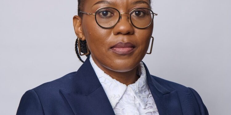 MDDA Approves R36.9 Million Funding for 32 Community Media Projects Across South Africa