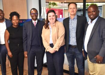 PIC Invests R2.7 Billion in Waterfall City as Masondo Highlights Urban Development Success