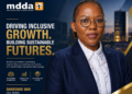 Opinion: A Steady Hand at the MDDA – Why Shoeshoe Qhu Is Earning the Sector’s Trust