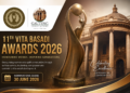 Gauteng Provincial Legislature Opens Nominations for 11th Vita Basadi Awards 2026