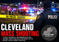 Cleveland Mass Shooting Leaves 12 Dead: Gauteng Legislature Calls for Urgent Crackdown on Illegal Mining Syndicates