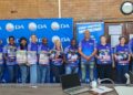 DA Midvaal Announces 15 Ward Candidates for 2026 Local Government Elections